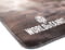 Фото - Игровая поверхность Wargaming World of Tanks Vz 55 (FSWGMP_VZ55_XL) | click.ua