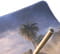 Фото - Игровая поверхность Wargaming World of Tanks Vz 55 (FSWGMP_VZ55_XL) | click.ua