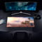 Фото - Игровая поверхность Wargaming World of Tanks Vz 55 (FSWGMP_VZ55_XL) | click.ua
