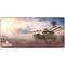 Фото - Игровая поверхность Wargaming World of Tanks Vz 55 (FSWGMP_VZ55_XL) | click.ua