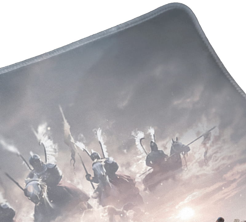 Ігрова поверхня Wargaming World of Tanks The Winged Warriors (FSWGMP_WINGWR_XL)