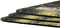 Фото - Ігрова поверхня Wargaming World of Tanks The Winged Warriors (FSWGMP_WINGWR_XL) | click.ua