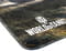 Фото - Ігрова поверхня Wargaming World of Tanks The Winged Warriors (FSWGMP_WINGWR_XL) | click.ua