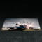 Фото - Ігрова поверхня Wargaming World of Tanks The Winged Warriors (FSWGMP_WINGWR_XL) | click.ua