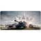 Фото - Ігрова поверхня Wargaming World of Tanks The Winged Warriors (FSWGMP_WINGWR_XL) | click.ua