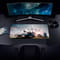 Фото - Ігрова поверхня Wargaming World of Tanks The Winged Warriors (FSWGMP_WINGWR_XL) | click.ua