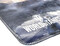 Фото - Игровая поверхность Wargaming World of Tanks TVP T 50/51 (FSWGMP_T50/55_M) | click.ua