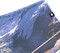 Фото - Игровая поверхность Wargaming World of Tanks TVP T 50/51 (FSWGMP_T50/55_M) | click.ua