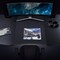 Фото - Игровая поверхность Wargaming World of Tanks TVP T 50/51 (FSWGMP_T50/55_M) | click.ua