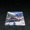 Фото - Игровая поверхность Wargaming World of Tanks TVP T 50/51 (FSWGMP_T50/55_M) | click.ua