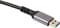 Фото - Кабель PowerPlant USB Type-А - RJ45 (M/М) 2м Black (CA914982) | click.ua