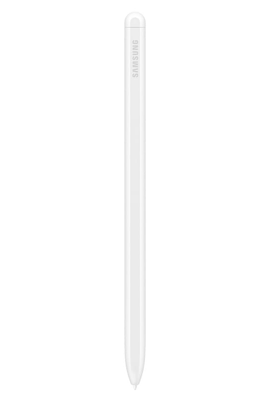 Планшет Samsung Galaxy Tab S10 FE+ WiFi SM-X620 12/256GB Gray (SM-X620NZAPEUC)