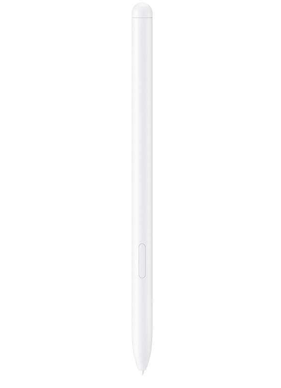 Планшет Samsung Galaxy Tab S10 FE+ WiFi SM-X620 12/256GB Gray (SM-X620NZAPEUC)