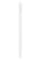 Фото - Планшет Samsung Galaxy Tab S10 FE+ WiFi SM-X620 12/256GB Gray (SM-X620NZAPEUC) | click.ua