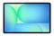 Фото - Планшет Samsung Galaxy Tab S10 FE+ WiFi SM-X620 12/256GB Gray (SM-X620NZAPEUC) | click.ua