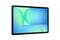 Фото - Планшет Samsung Galaxy Tab S10 FE 5G SM-X526 12/256GB Gray (SM-X526BZAPEUC) | click.ua