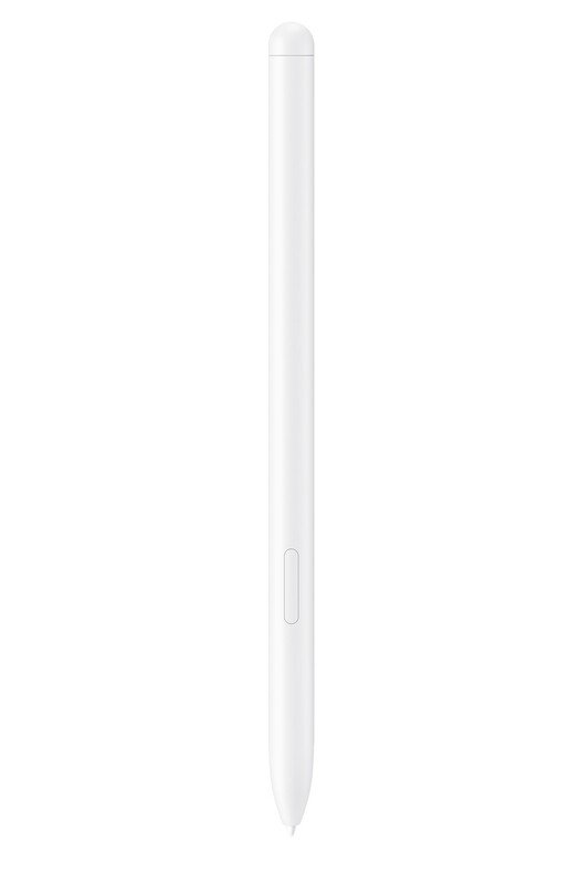 Планшет Samsung Galaxy Tab S10 FE 5G SM-X526 8/128GB Gray (SM-X526BZAREUC)