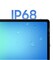 Фото - Планшет Samsung Galaxy Tab S10 FE 5G SM-X526 8/128GB Gray (SM-X526BZAREUC) | click.ua