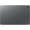 Фото - Планшет Samsung Galaxy Tab S10 FE 5G SM-X526 8/128GB Gray (SM-X526BZAREUC) | click.ua