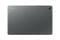 Фото - Планшет Samsung Galaxy Tab S10 FE WiFi SM-X520 12/256GB Gray (SM-X520NZAPEUC) | click.ua