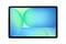 Фото - Планшет Samsung Galaxy Tab S10 FE WiFi SM-X520 12/256GB Gray (SM-X520NZAPEUC) | click.ua