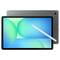 Фото - Планшет Samsung Galaxy Tab S10 FE WiFi SM-X520 12/256GB Gray (SM-X520NZAPEUC) | click.ua