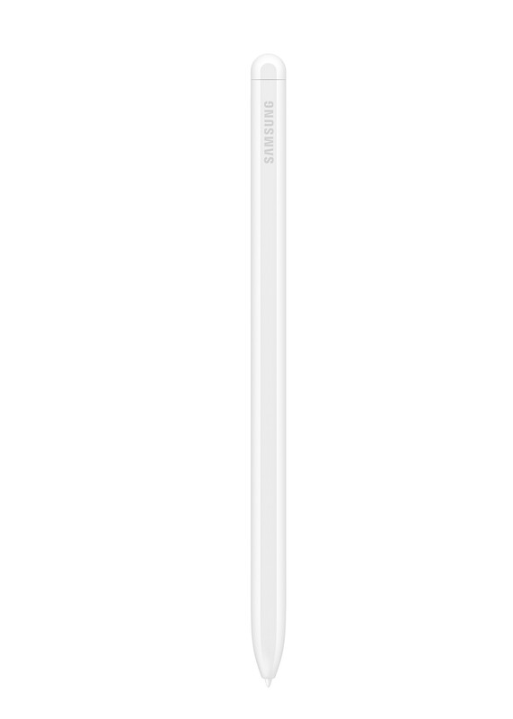 Планшет Samsung Galaxy Tab S10 FE WiFi SM-X520 8/128GB Gray (SM-X520NZAREUC)