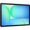 Фото - Планшет Samsung Galaxy Tab S10 FE WiFi SM-X520 8/128GB Gray (SM-X520NZAREUC) | click.ua