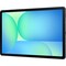 Фото - Планшет Samsung Galaxy Tab S10 FE WiFi SM-X520 8/128GB Gray (SM-X520NZAREUC) | click.ua