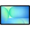 Фото - Планшет Samsung Galaxy Tab S10 FE WiFi SM-X520 8/128GB Gray (SM-X520NZAREUC) | click.ua