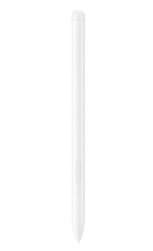 Планшет Samsung Galaxy Tab S10 FE WiFi SM-X520 8/128GB Light Blue (SM-X520NLBREUC)