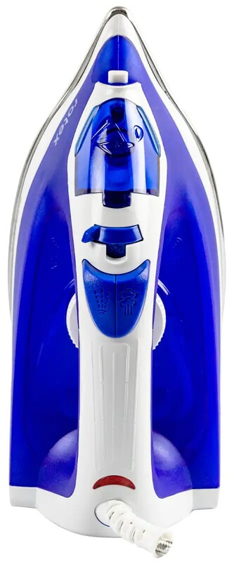 Утюг Rotex RIC20-S Super Glide