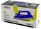 Фото - Утюг Rotex RIC20-S Super Glide | click.ua