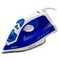 Фото - Утюг Rotex RIC20-S Super Glide | click.ua