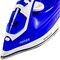 Фото - Утюг Rotex RIC20-S Super Glide | click.ua