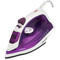 Фото - Праска Rotex RIC42-C Ultra Glide | click.ua