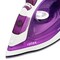 Фото - Праска Rotex RIC42-C Ultra Glide | click.ua