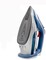 Фото - Праска Rotex RIC70-C Ultra Glide Plus | click.ua