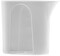Фото - Праска Rotex RIC70-C Ultra Glide Plus | click.ua
