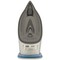 Фото - Праска Rotex RIC70-C Ultra Glide Plus | click.ua