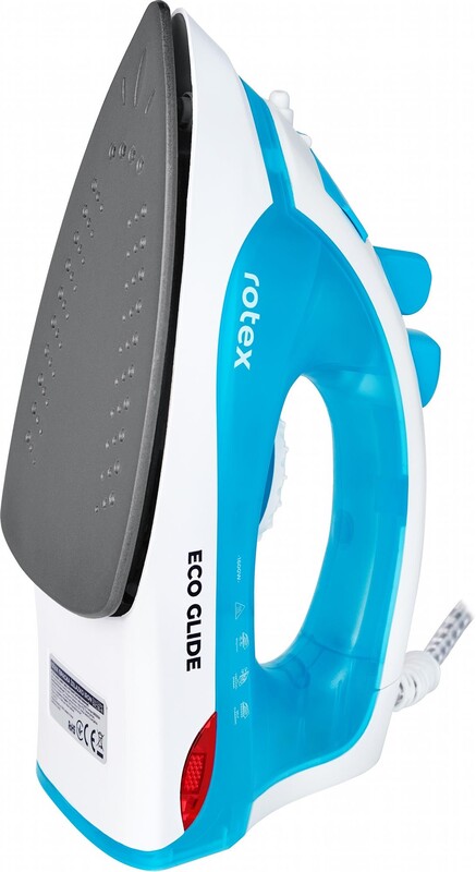 Праска Rotex RIC18-N Eco Glide