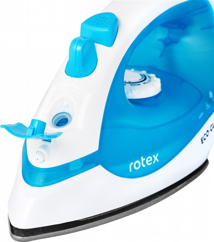 Праска Rotex RIC18-N Eco Glide