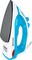 Фото - Праска Rotex RIC18-N Eco Glide | click.ua