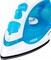 Фото - Праска Rotex RIC18-N Eco Glide | click.ua