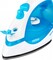 Фото - Праска Rotex RIC18-N Eco Glide | click.ua