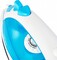 Фото - Праска Rotex RIC18-N Eco Glide | click.ua