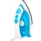 Фото - Праска Rotex RIC18-N Eco Glide | click.ua