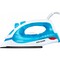 Фото - Праска Rotex RIC18-N Eco Glide | click.ua