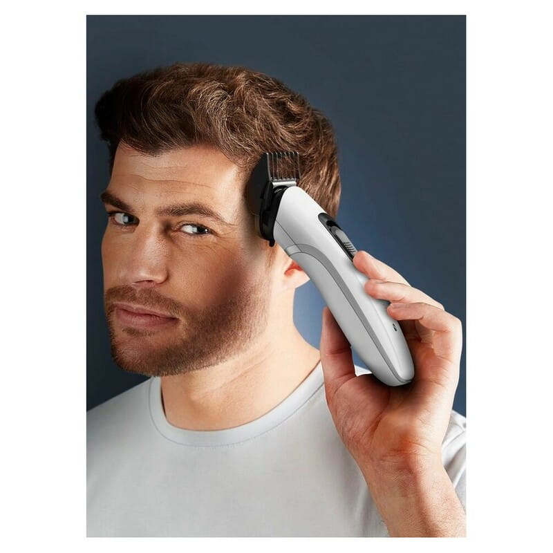 Тример Rowenta Trim & Style TN8934E0
