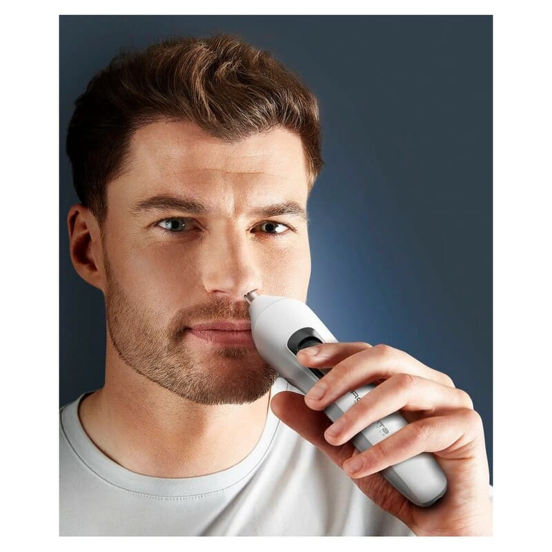 Тример Rowenta Trim & Style TN8934E0
